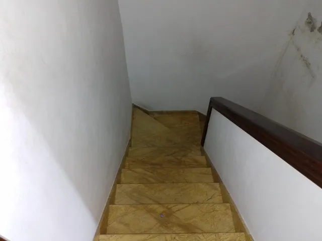 Adosado 5 habitaciones 192m² en venta - Andalucia — 35