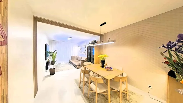 Apartamento 2 habitaciones 92m² en venta - Villananitos - foto 5