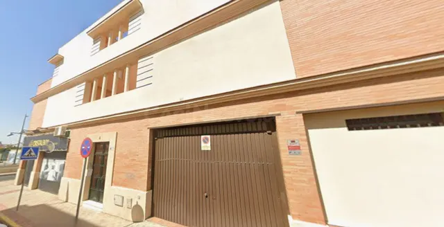 Casa 4 habitaciones 135m² en venta - Vista Azul - Consolació