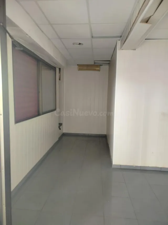 Local comercial de 36 m2 en Marxalenes, Valencia - foto 3
