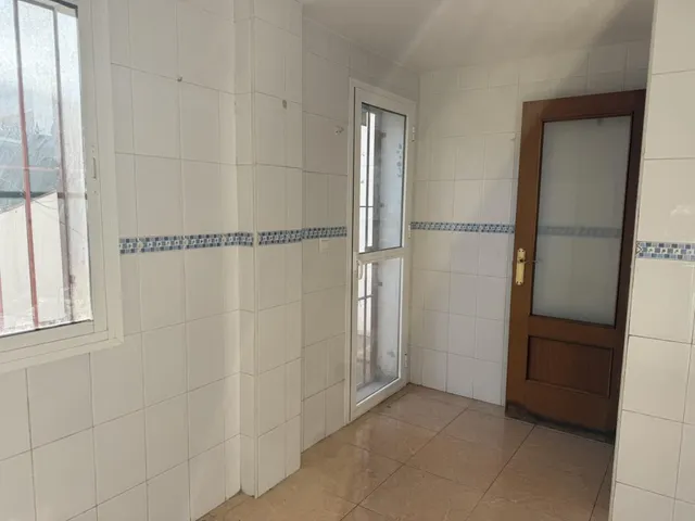 Se vende maginifico adosado — 11
