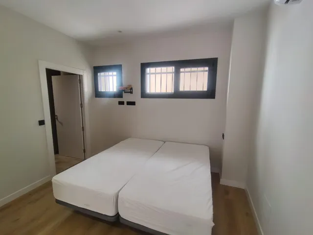 LOFT EN VENTA REFORMADO ZONA JUZGADOS — 7