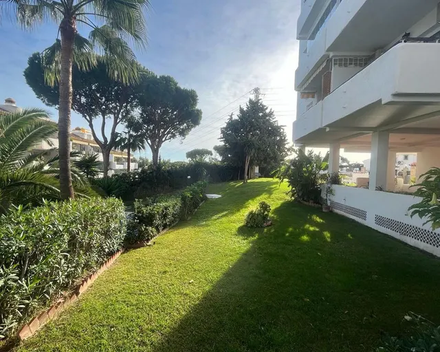 Apartamento 2 habitaciones 77m² en venta - Riviera del sol — 19