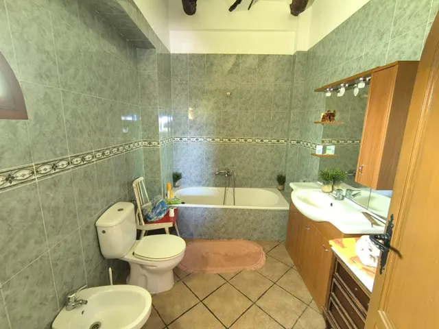 Villa 8 habitaciones 414m² en venta - Comunidad valenciana — 14