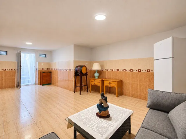 Adosado 5 habitaciones 155m² en venta - Habaneras — 10