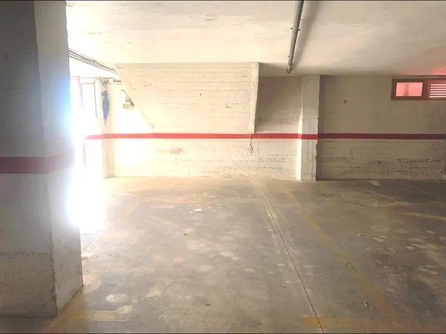 ¡Se vende piso 3º en Lo Pagan con ascensor en primera línea! — 14