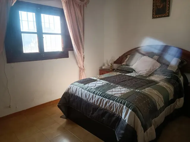 Chalet en zona Carretera Sanlúcar — 19