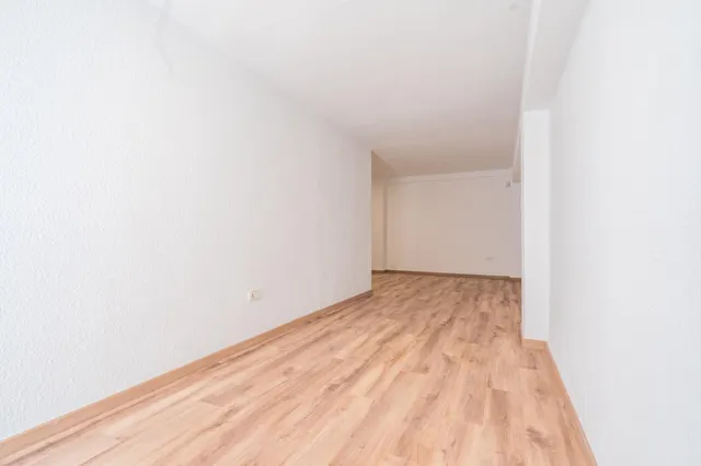 GRAN PISO EN VENTA REFORMADO — 9