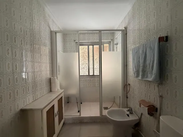 Piso enorme en la Plaza de la concepción — 23