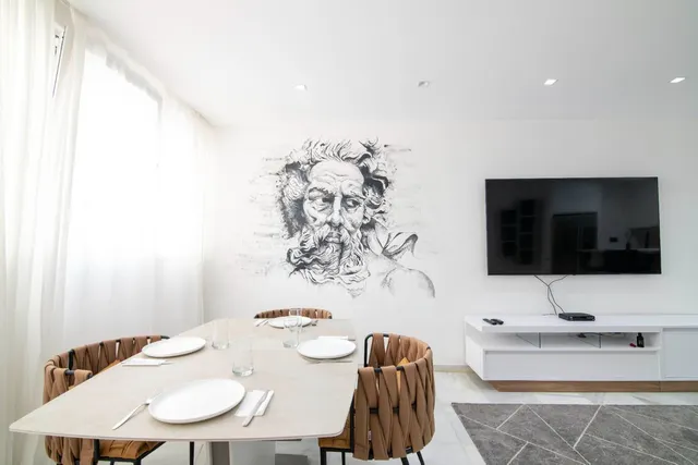 Apartamento 3 habitaciones 173m² en venta - Marbella — 6