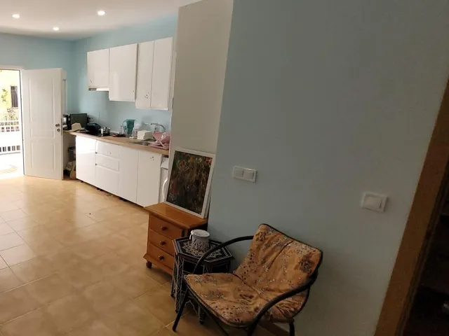 Moderno Estudio Reformado en Torremolinos - Ideal Inversión — 6
