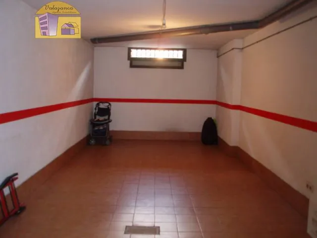 SE VENDE HERMOSO CHALET EN PARLA, ZONA LA ERMITA — 13