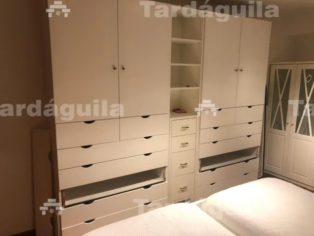 EXCLUSIVA VIVIENDA EN EL CENTRO HISTORICO CON VISTAS ESPECTACULARES A LA CATEDRAL — 10