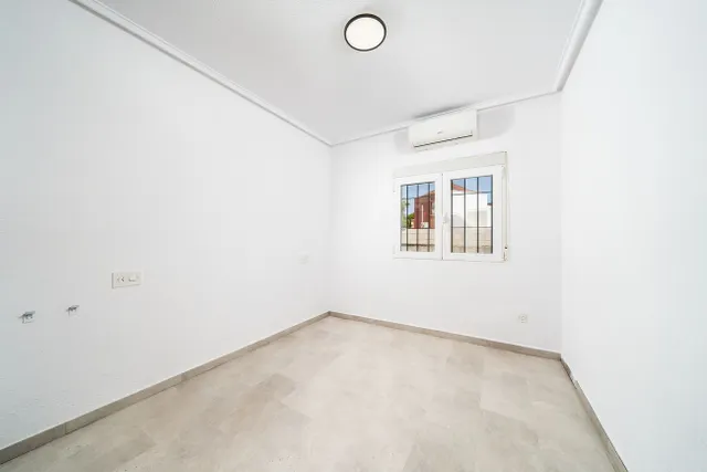 Villa 5 habitaciones 223m² en venta - Centro — 21