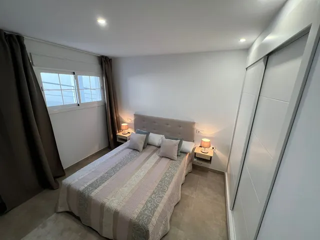 Apartamento 2 habitaciones 93m² en venta - Marbella — 16