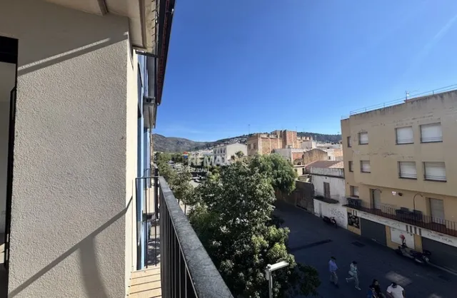 Roses Centro | Apartamento de obra nueva con vistas al mar a - foto 2