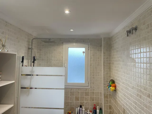 Apartamento 2 habitaciones 90m² en venta - Riviera del sol — 10