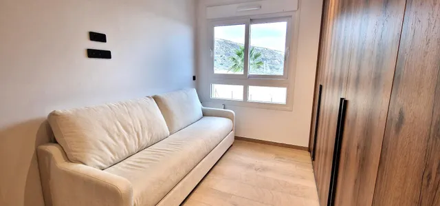 Bungalow 3 habitaciones 95m² en venta - Comunidad valenciana — 22