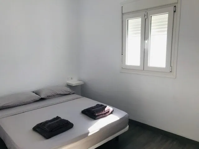 Villa Blanca — 7