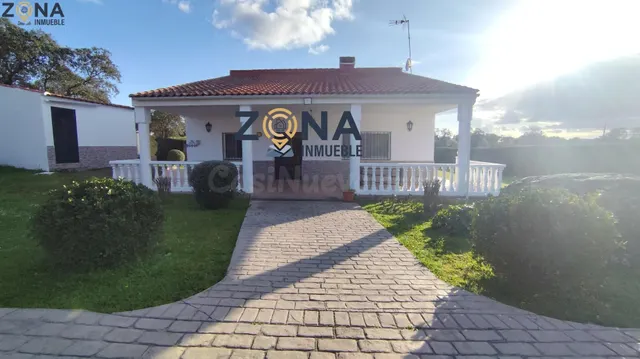 ¿DEMASIADO CHALET PARA TÍ? !!!DESLIZA¡¡¡ SOLO A 10 MINUTOS D