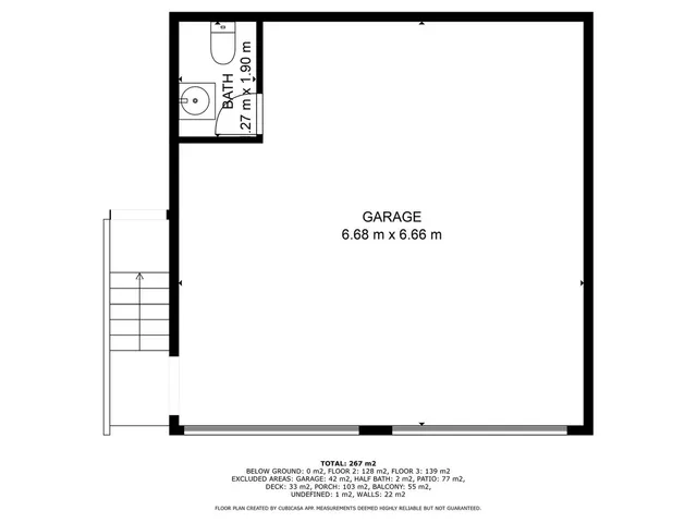 Chalet 3 habitaciones 346m² en venta - Costa del Sol — 37