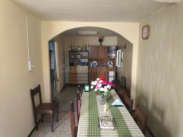 Casa con Terreno en Vilamaior, Santa Comba - foto 5