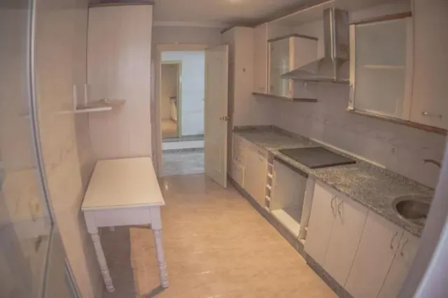 Apartamento 3 habitaciones 90m² en venta - Marbella — 22