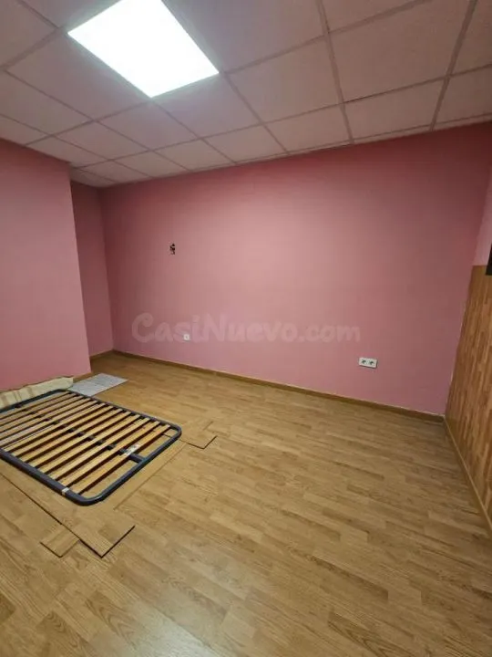OPORTUNIDAD!!! SE VENDE LOCAL AL LADO RESIDENCIA - foto 2