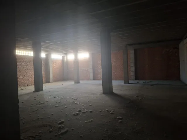 LOCAL COMERCIAL EN EL CENTRO DE PONFERRADA — 2