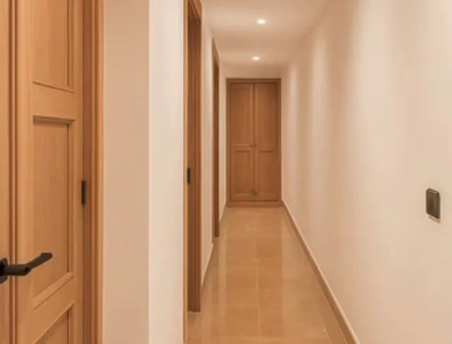 Ático 3 habitaciones 150m² en venta - Costa del Sol — 10