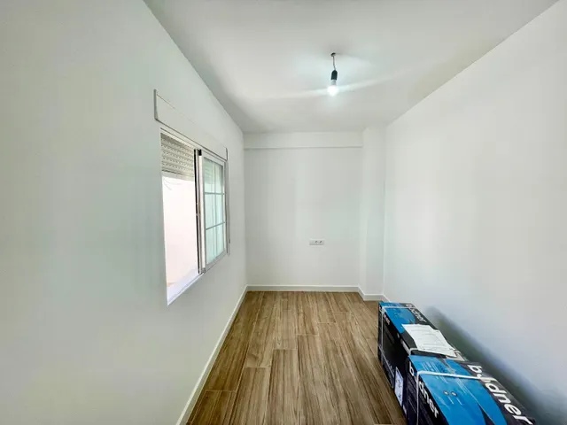 Adosado 3 habitaciones 101m² en venta - Comunidad valenciana — 13