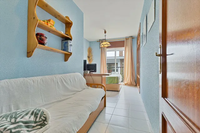 Adosado 5 habitaciones 152m² en venta - Riviera del sol — 17
