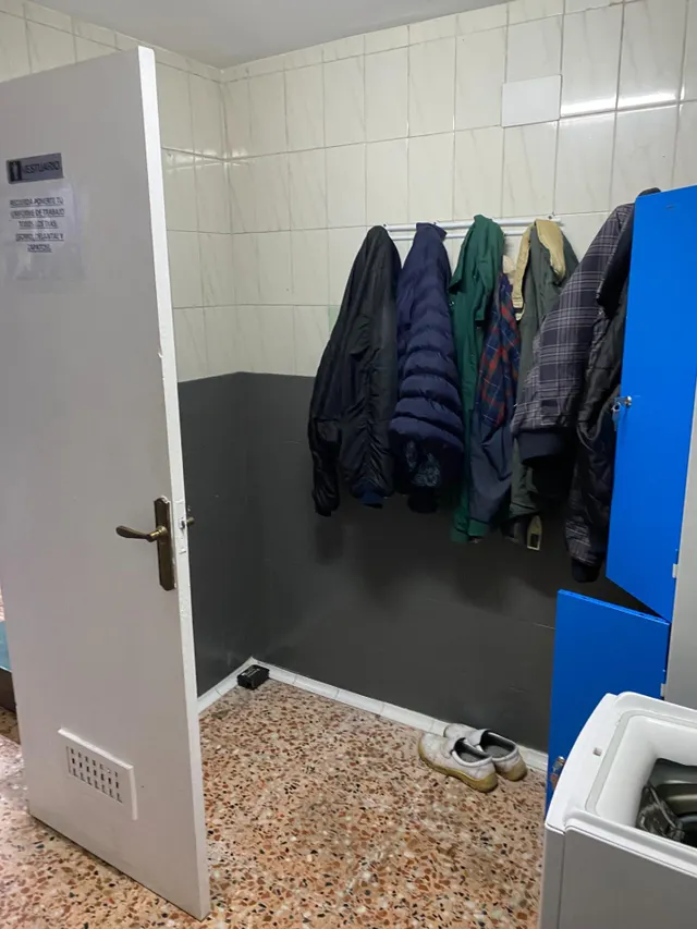 LOCAL COMERCIAL ALFAS DEL PI 320000E — 24