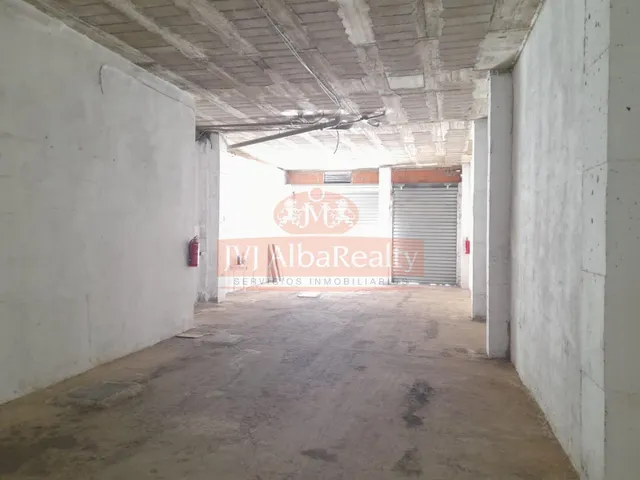 LOCAL EN VENTA EN BASTO EN ZONA SAN PABLO — 9