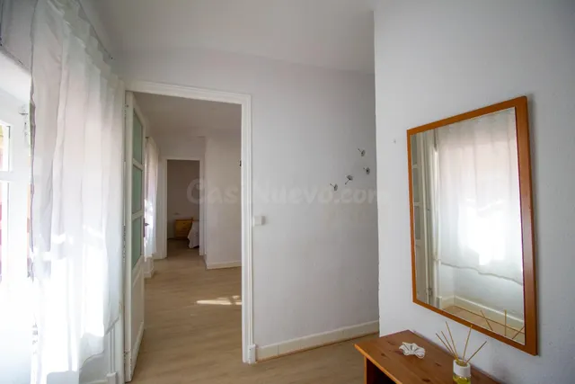 ALQUILER PISO ONTINYENT — 5
