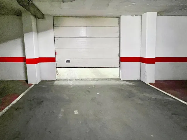 Almacén 261m² en venta - Pueblo - foto 2