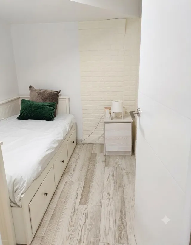 Pareado 7 habitaciones 273m² en venta - Casco Histórico — 26