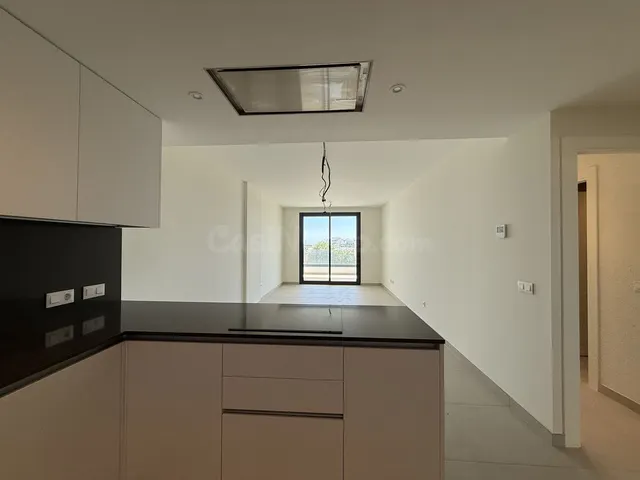 Apartamento 2 habitaciones 78m² en venta - Riviera del sol — 2