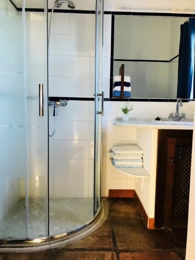 Apartamentos espectaculares en Bolonia — 26