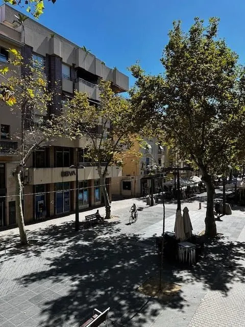 Oportunidad en Vilanova . Venta exclusiva — 27