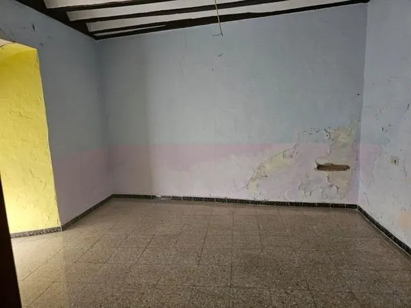 Venta de Chalet Adosado en Baena - Córdoba — 8