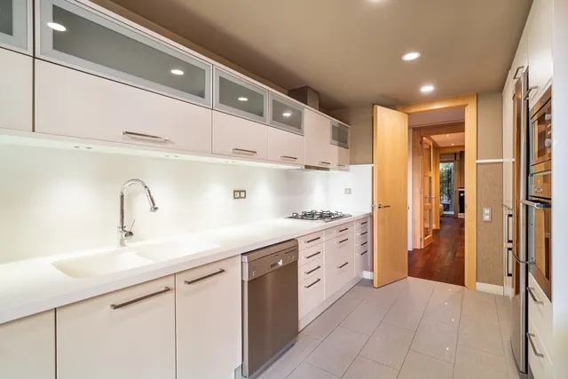 PISO DUPLEX REFORMADO — 14