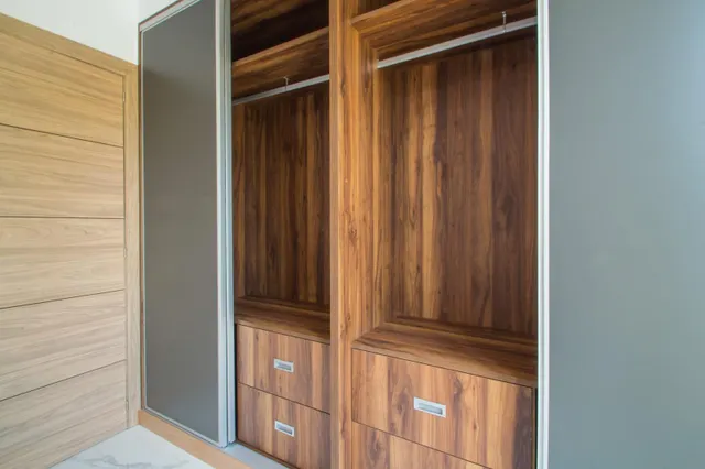 Se venden 2 maravillosas viviendas de obra nueva, zona Sierra Cortina- PRECIO NEGOCIABLE — 37