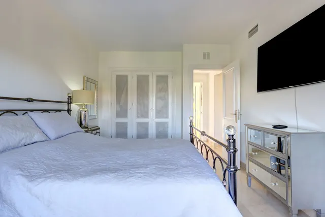 Ático 3 habitaciones 118m² en venta - El Madroñal — 30