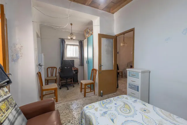 ¿Estás preparado para crear la casa que siempre has imaginado? — 6