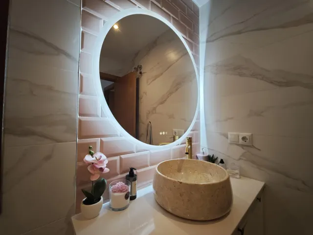 Villa 4 habitaciones 167m² en venta - Comunidad valenciana — 22