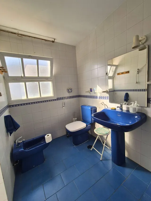 Adosado 5 habitaciones 160m² en venta - Centro — 20