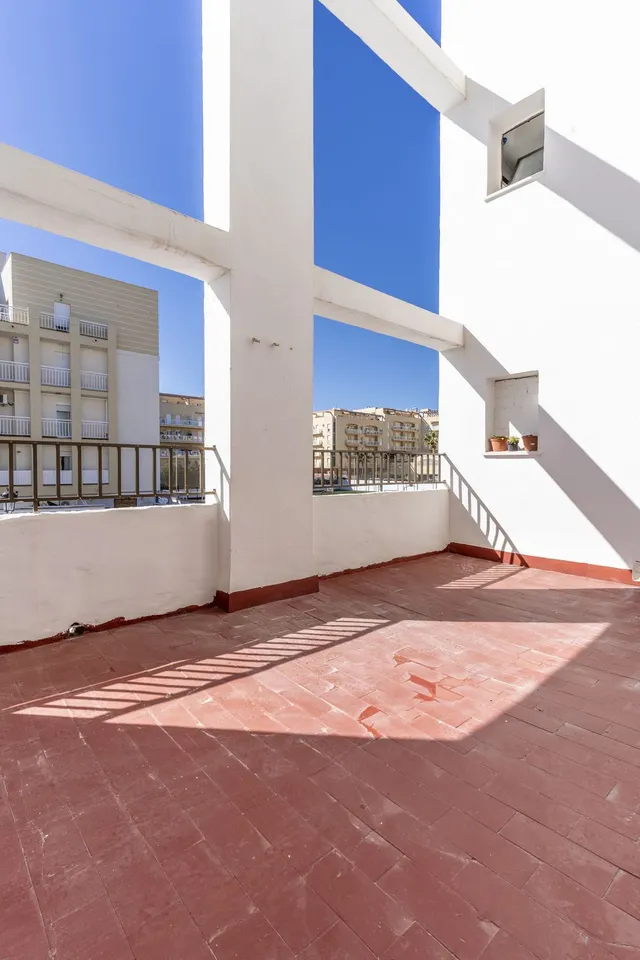 Apartamento 4 habitaciones 90m² en venta - Costa del Sol — 23