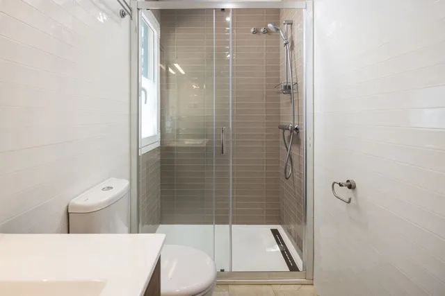 Adosado 4 habitaciones 143m² en venta - Jarazmín — 18