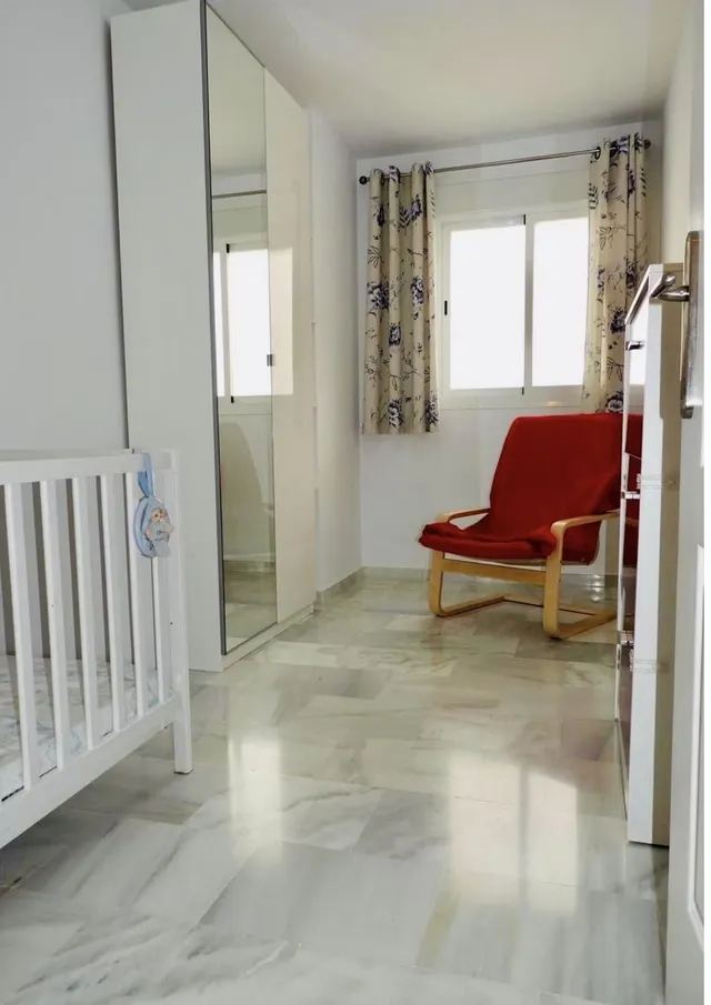 Apartamento 3 habitaciones 92m² en venta - Riviera del sol — 15
